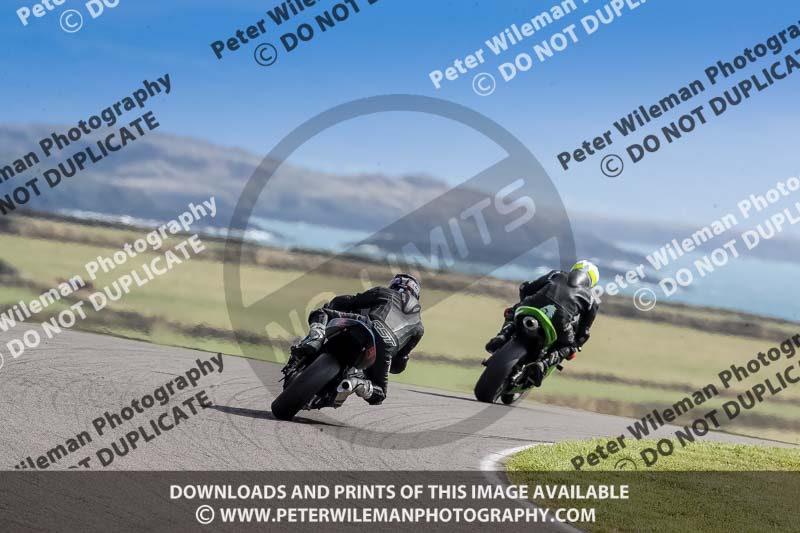 anglesey no limits trackday;anglesey photographs;anglesey trackday photographs;enduro digital images;event digital images;eventdigitalimages;no limits trackdays;peter wileman photography;racing digital images;trac mon;trackday digital images;trackday photos;ty croes